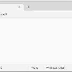 Snímek obrazovky 2025-11-05 112555.png