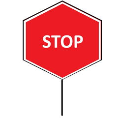 Stop.jpg
