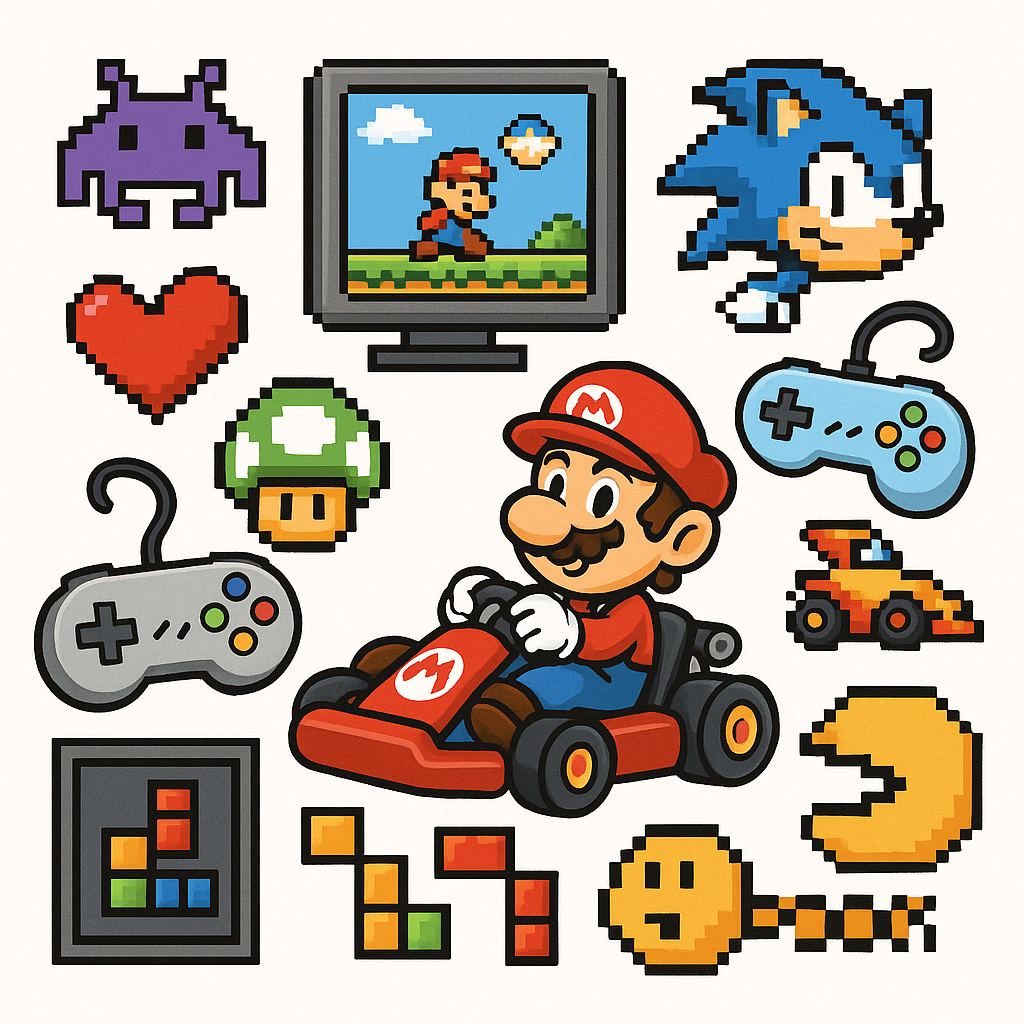 Závěrečná hodina